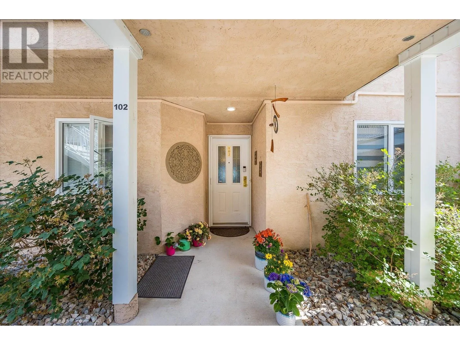4630A Ponderosa Drive Unit# 102