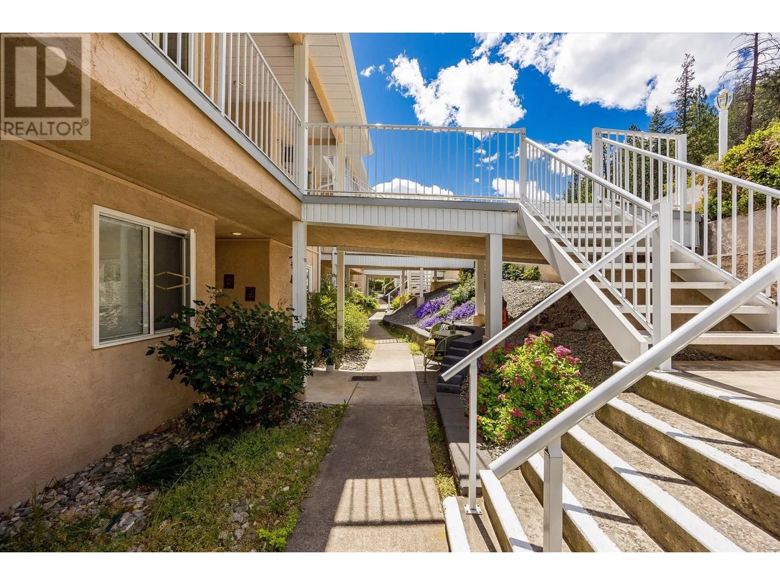 4630A Ponderosa Drive Unit# 102