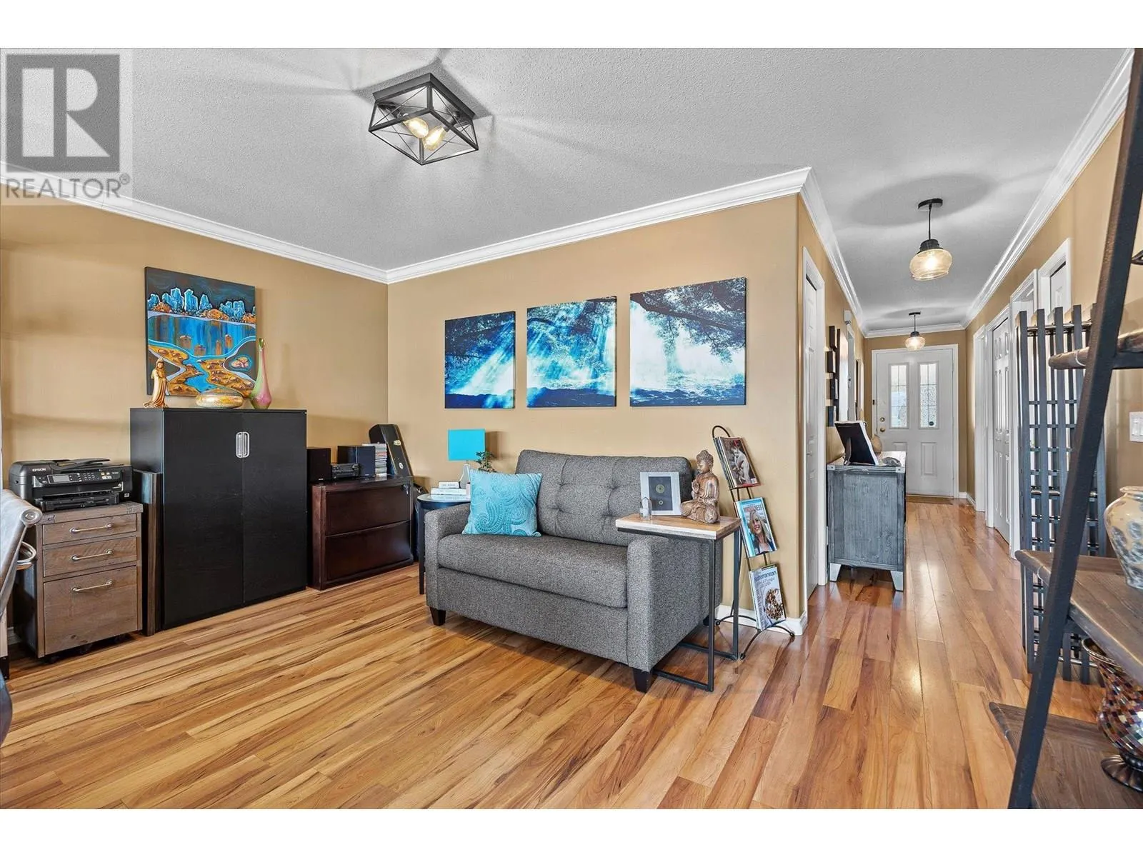 4630A Ponderosa Drive Unit# 102