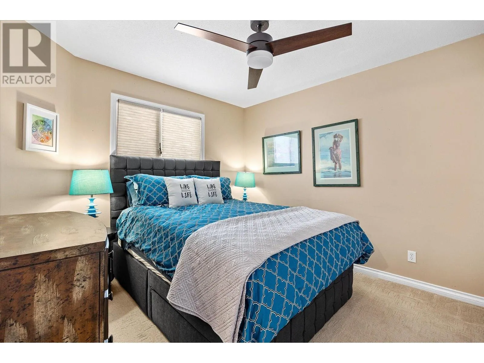 4630A Ponderosa Drive Unit# 102
