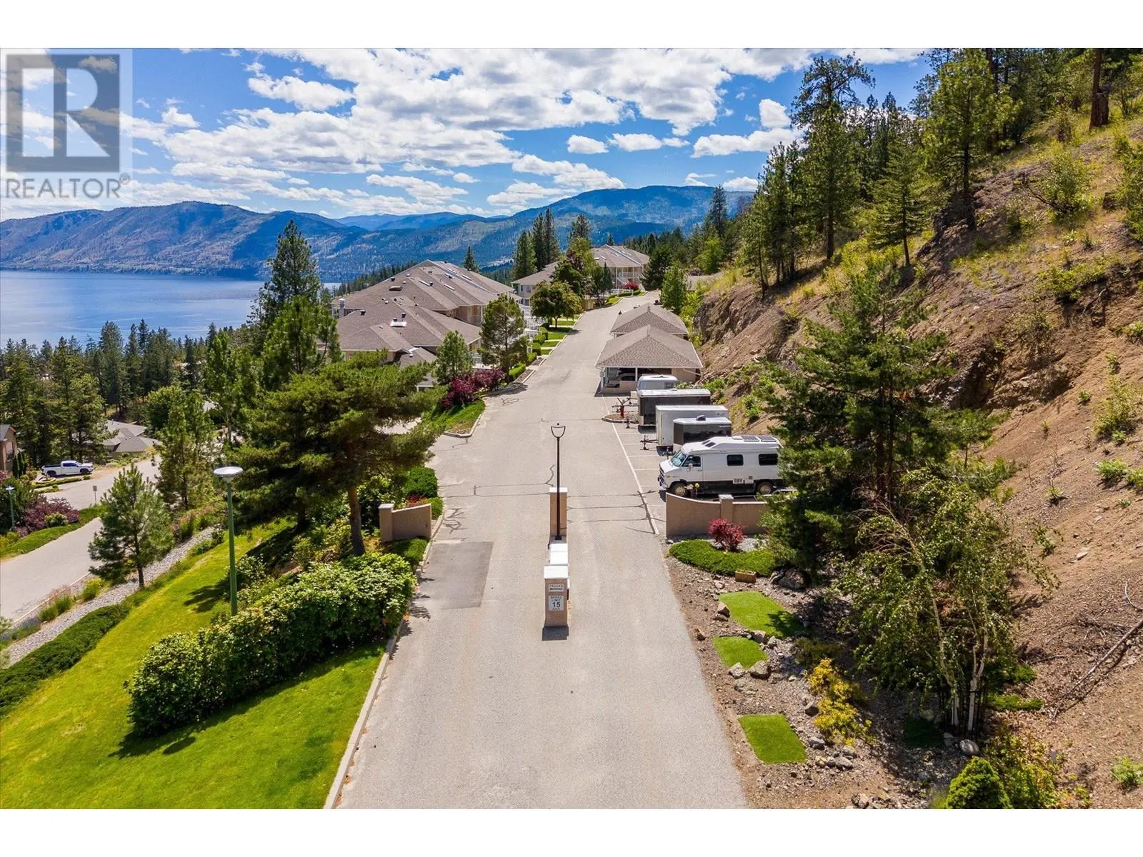 4630A Ponderosa Drive Unit# 102