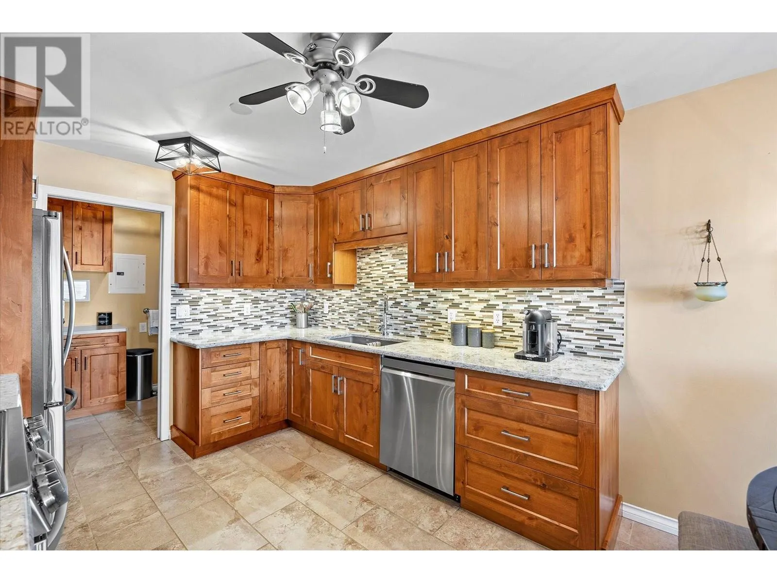 4630A Ponderosa Drive Unit# 102