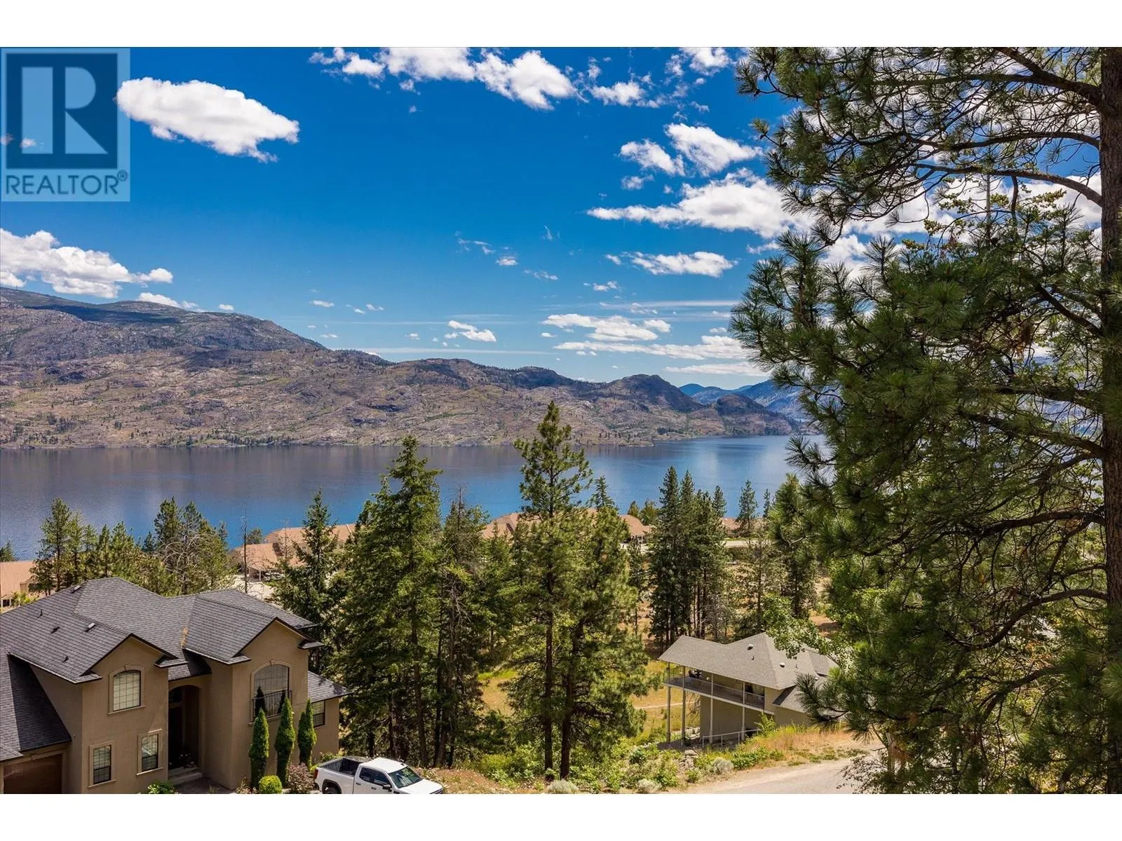 4630A Ponderosa Drive Unit# 102