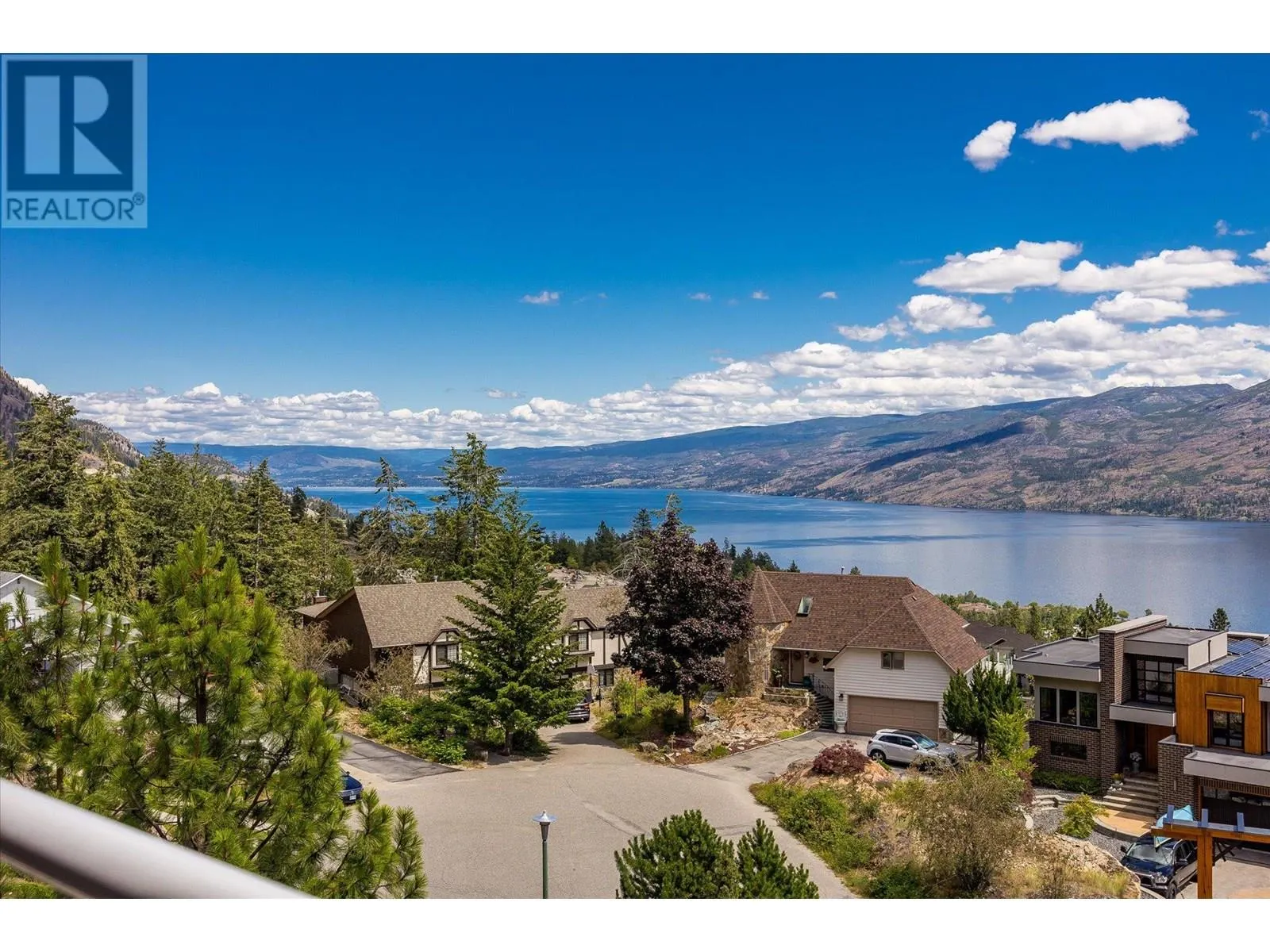4630A Ponderosa Drive Unit# 102