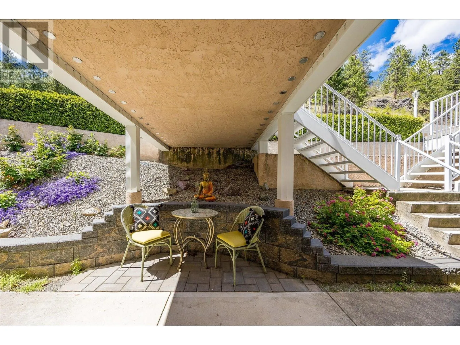 4630A Ponderosa Drive Unit# 102
