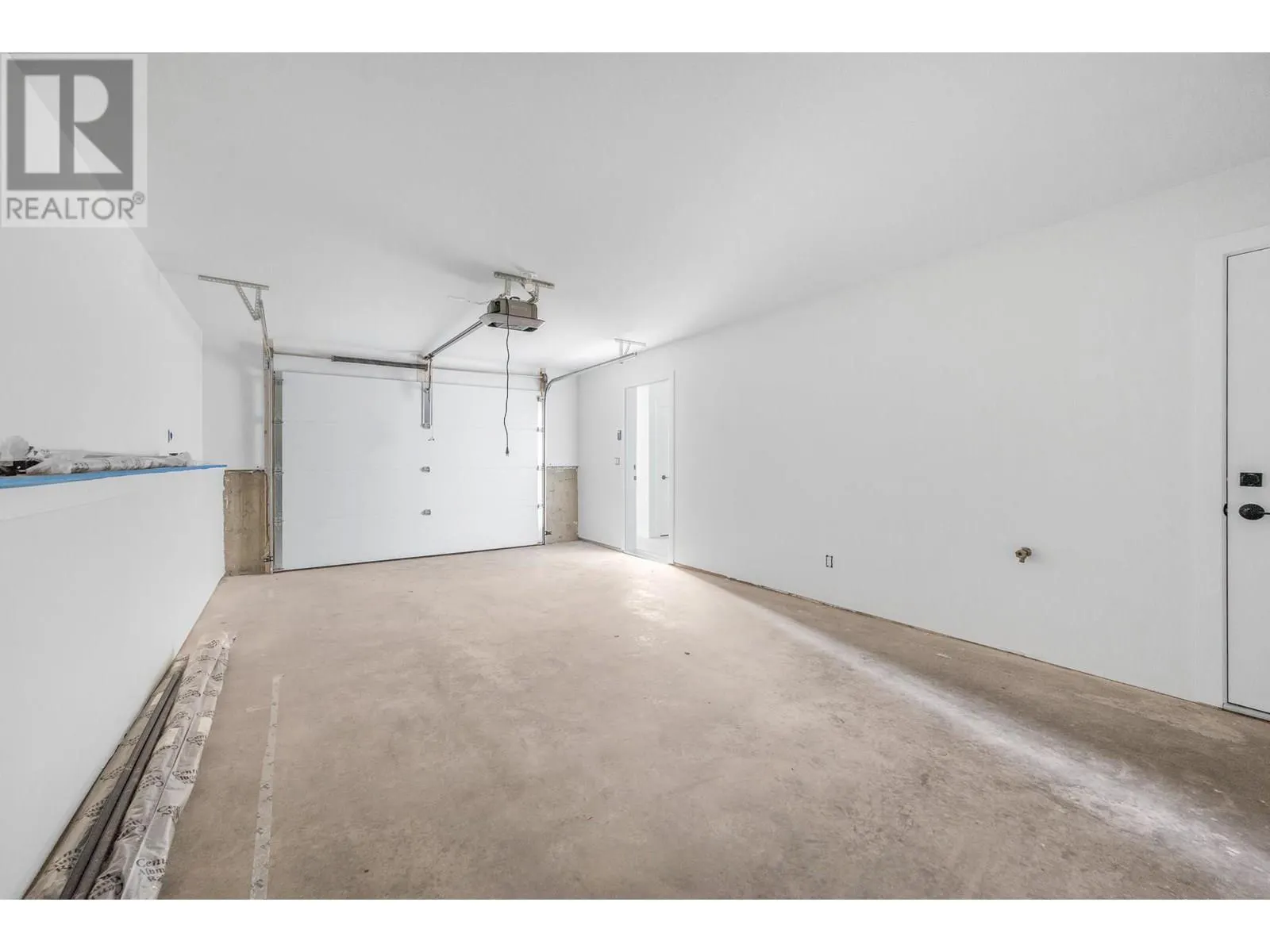 5661 Okanagan Landing Road Unit# 5 Lot# SL1