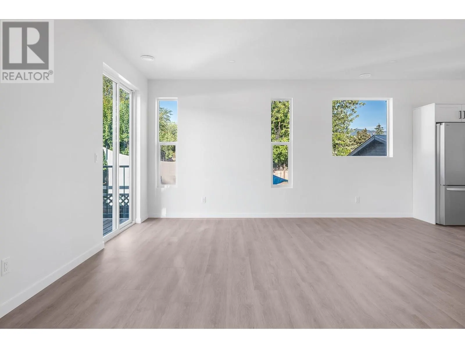 5661 Okanagan Landing Road Unit# 5 Lot# SL1