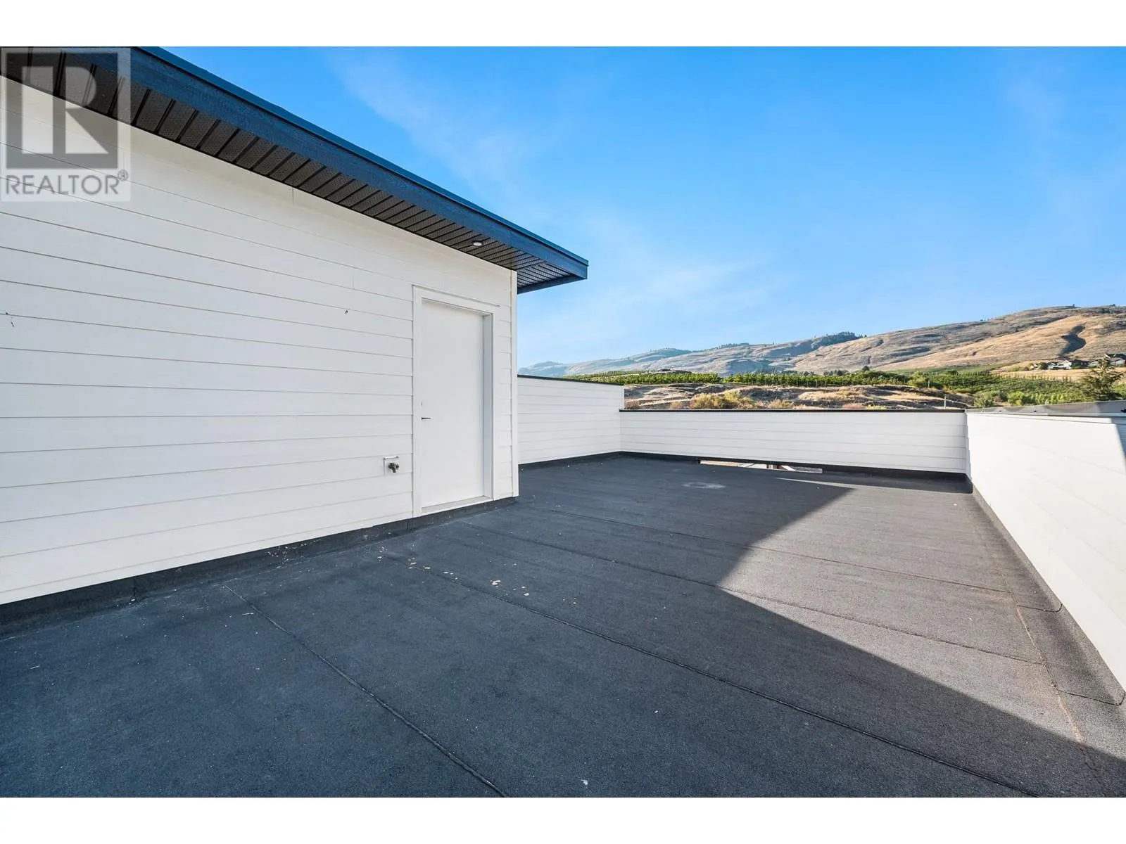 5661 Okanagan Landing Road Unit# 5 Lot# SL1