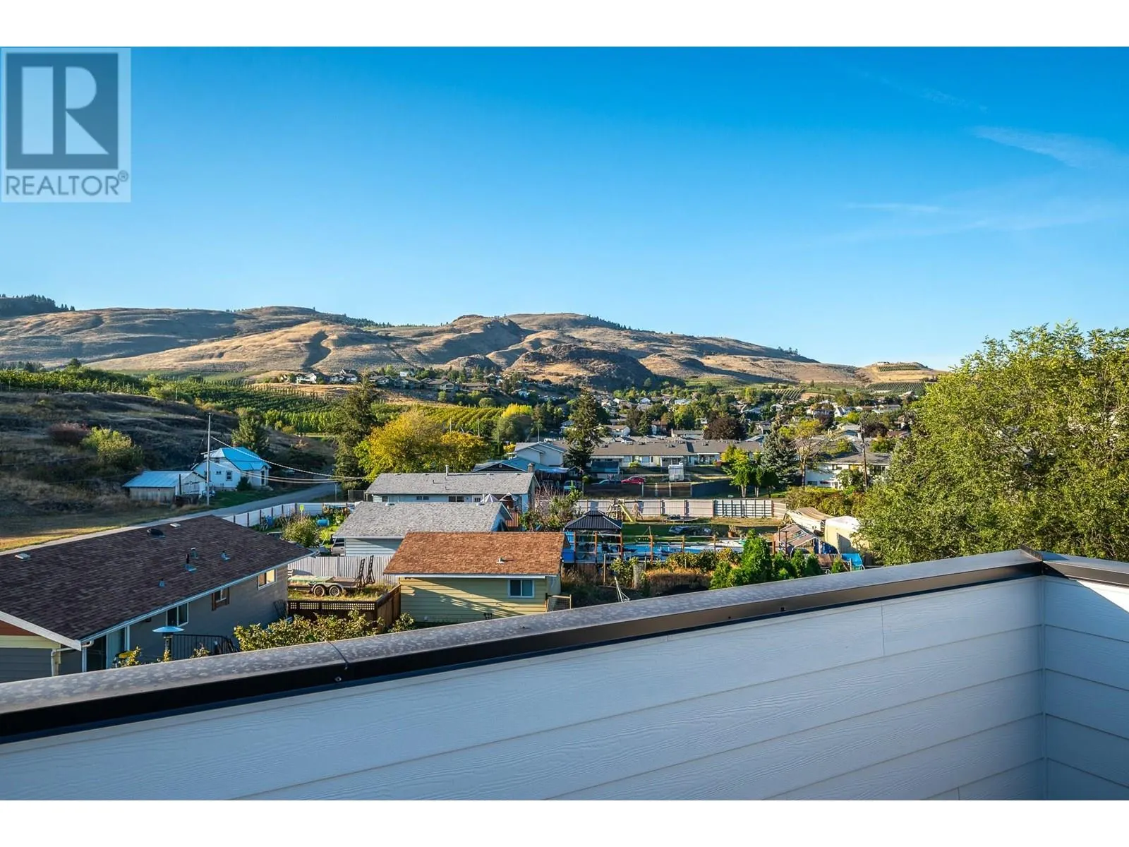 5661 Okanagan Landing Road Unit# 5 Lot# SL1