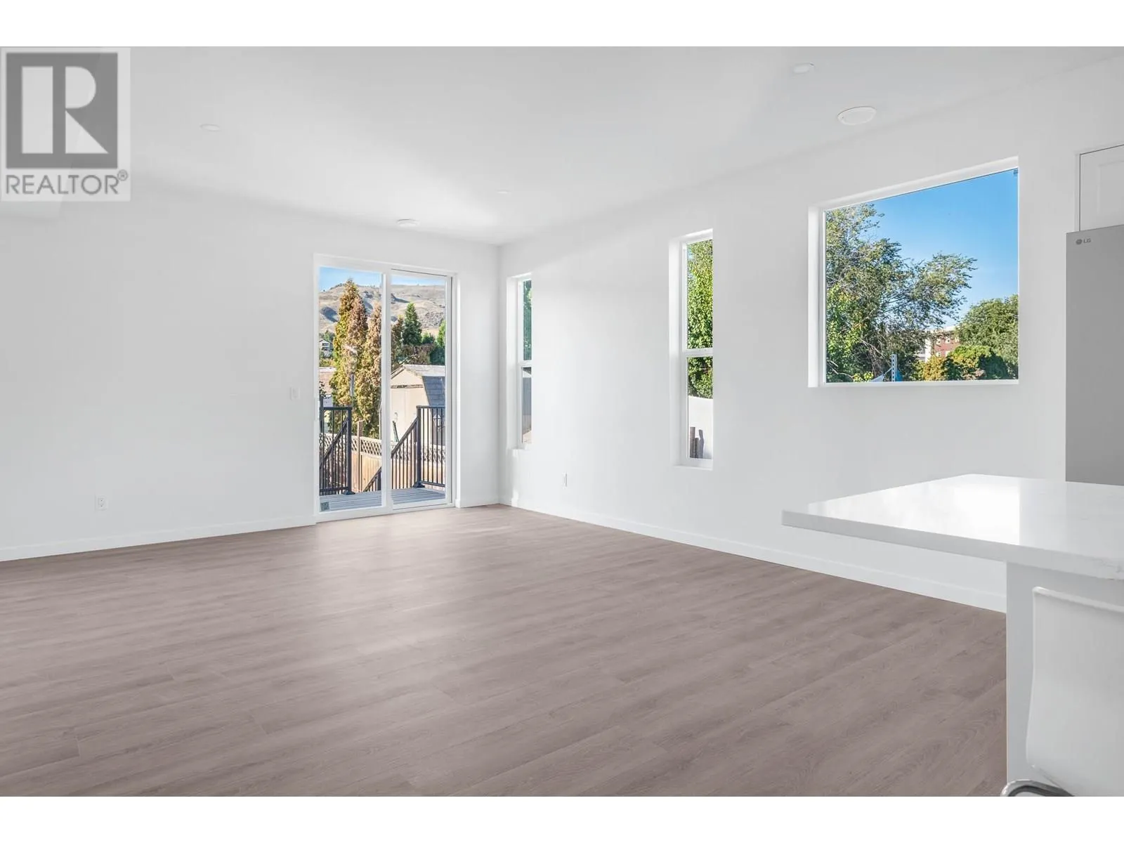 5661 Okanagan Landing Road Unit# 5 Lot# SL1