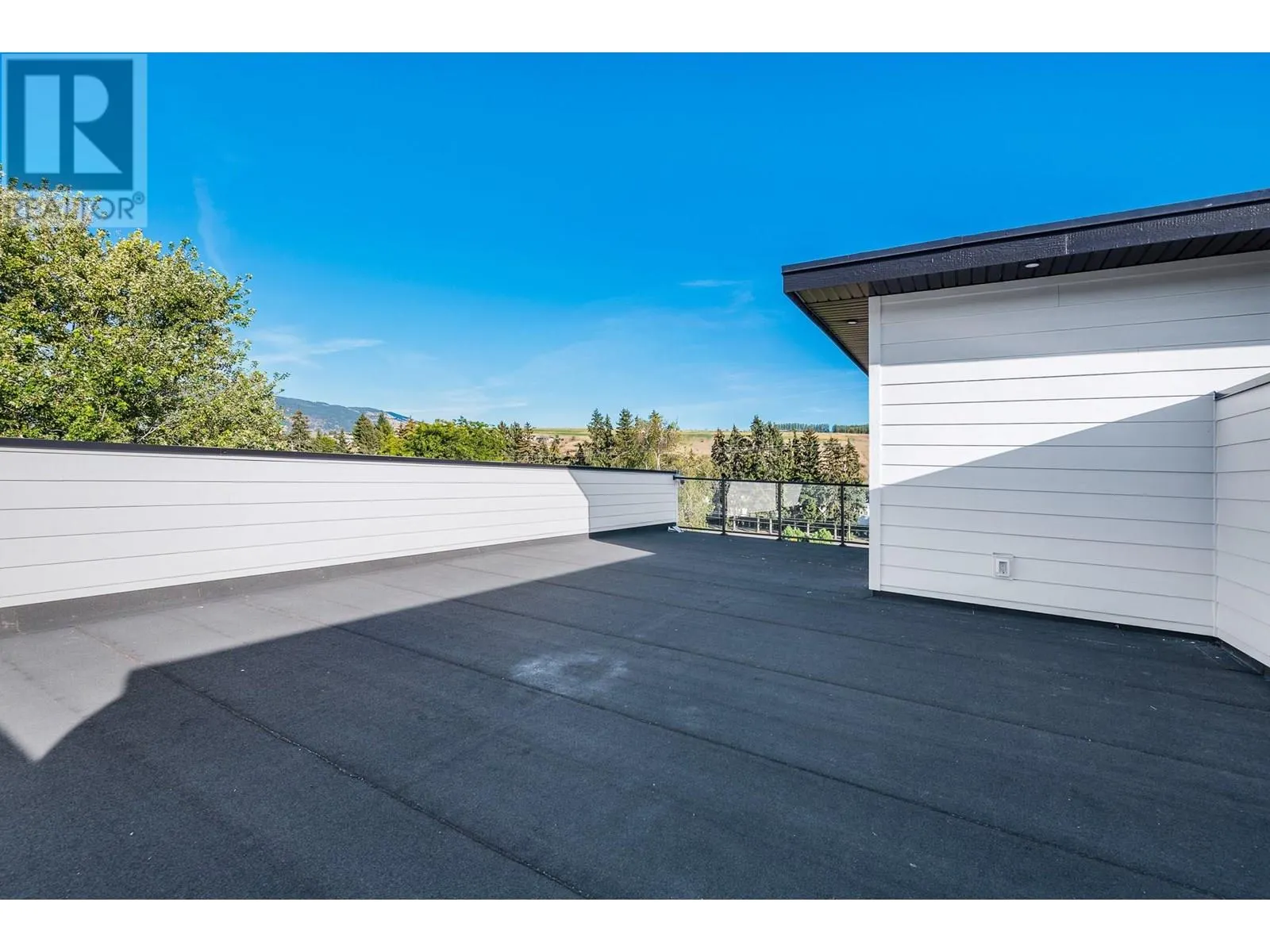 5661 Okanagan Landing Road Unit# 5 Lot# SL1