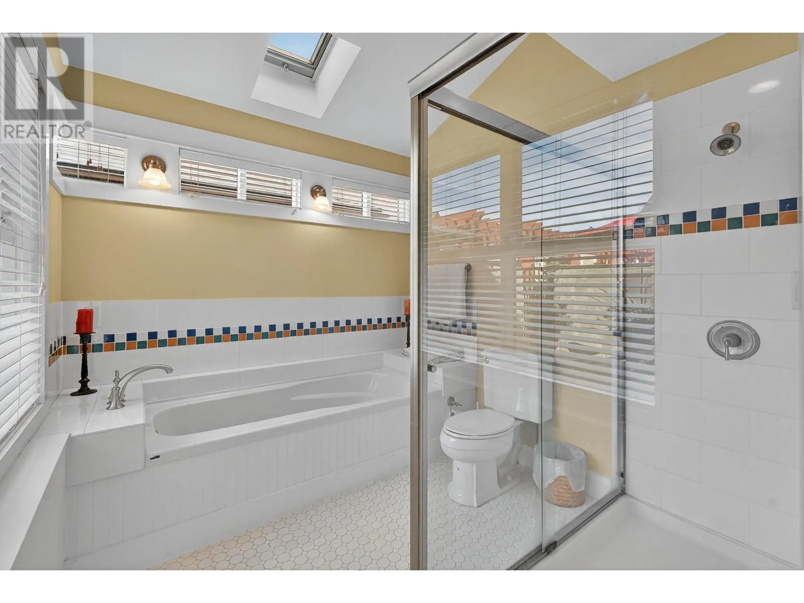3880 Truswell Road Unit# 524