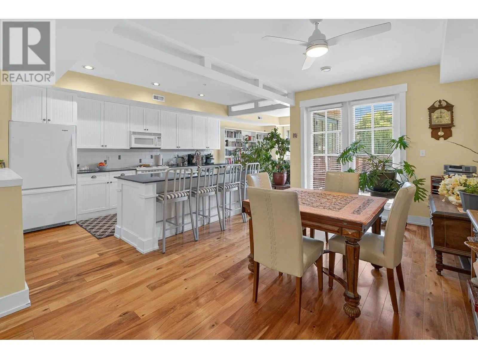 3880 Truswell Road Unit# 524