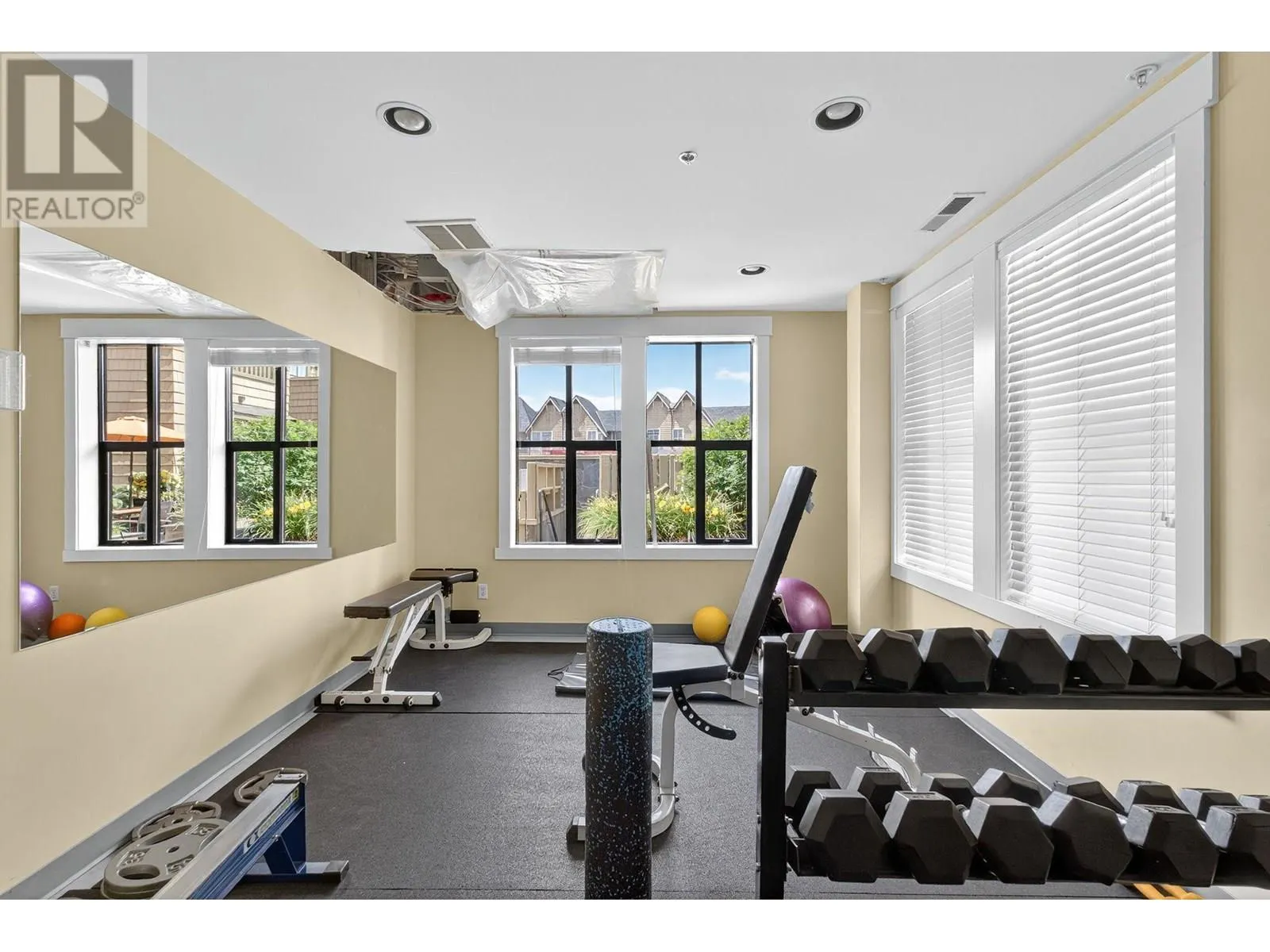 3880 Truswell Road Unit# 524