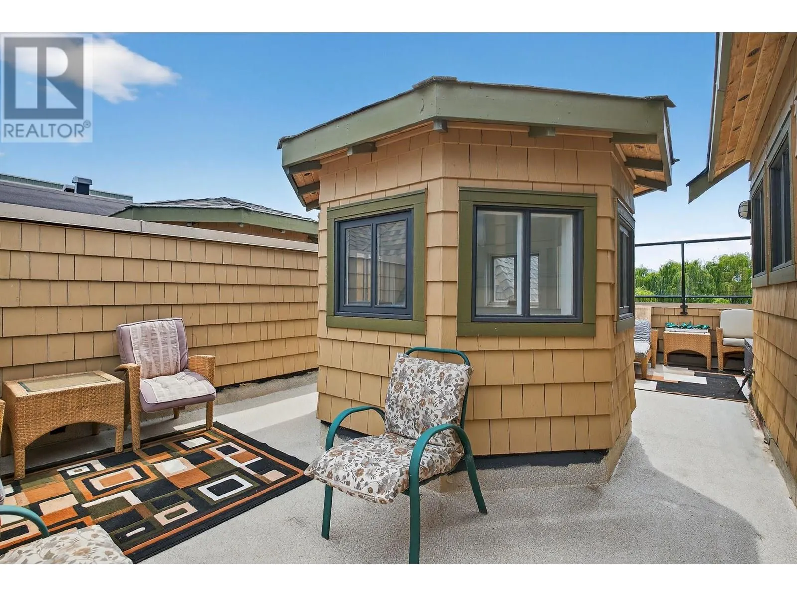 3880 Truswell Road Unit# 524