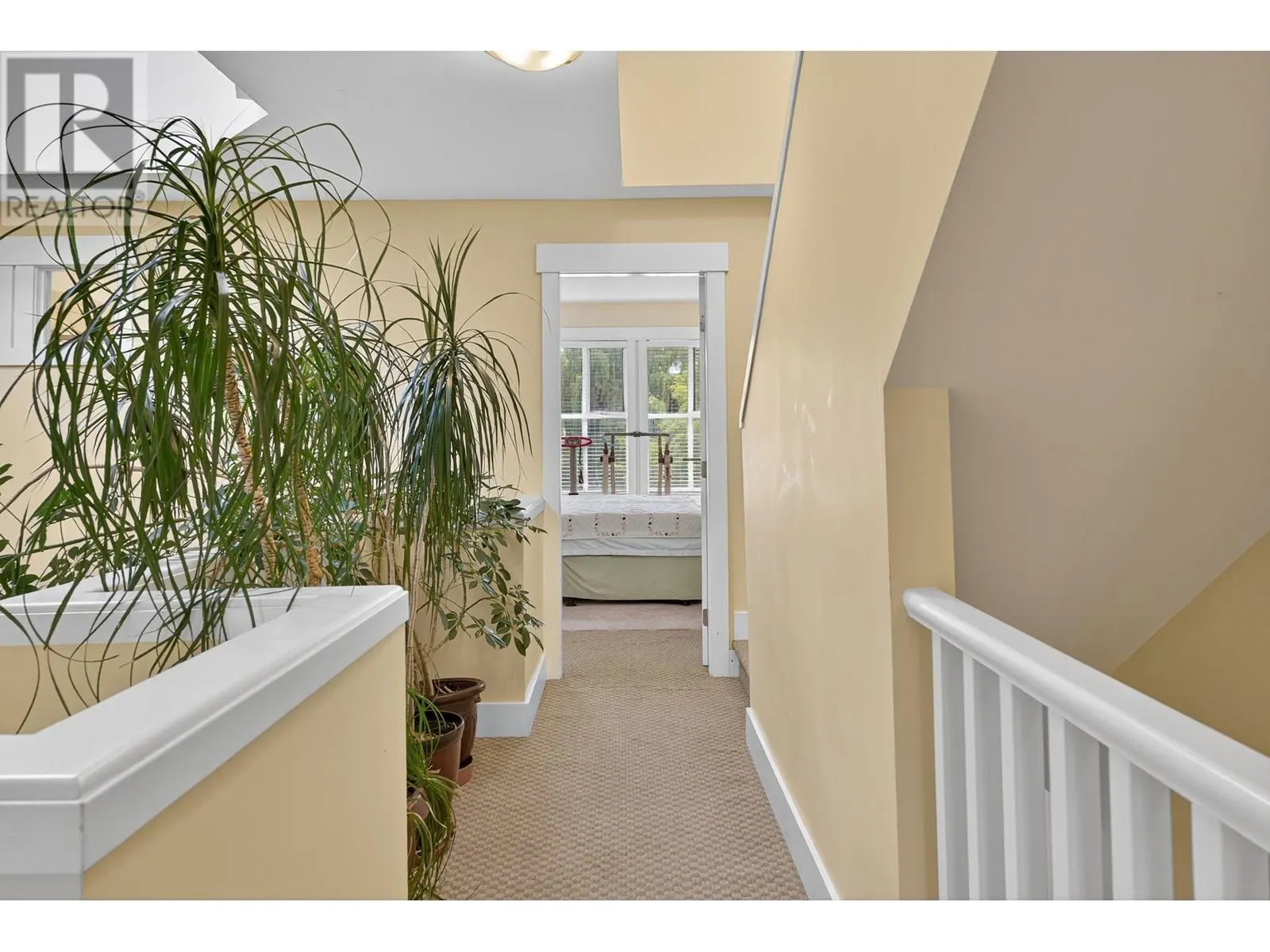 3880 Truswell Road Unit# 524
