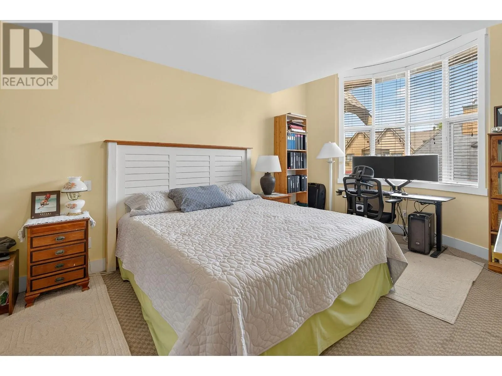 3880 Truswell Road Unit# 524