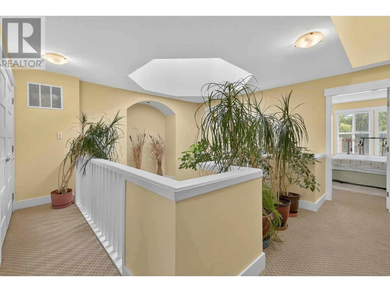 3880 Truswell Road Unit# 524