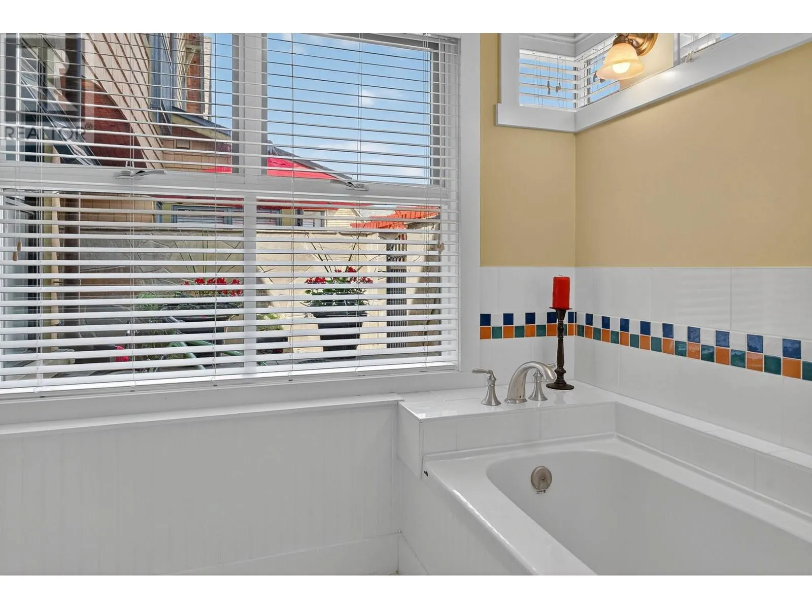 3880 Truswell Road Unit# 524