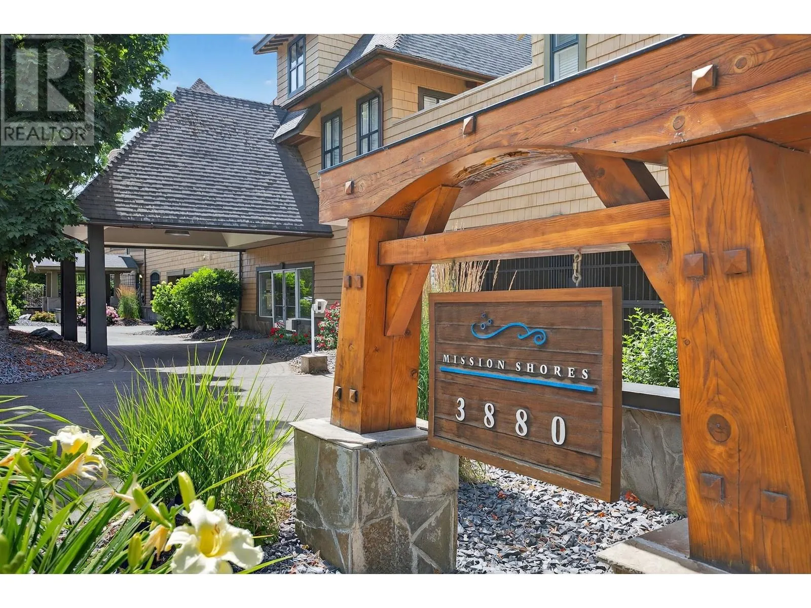 3880 Truswell Road Unit# 524