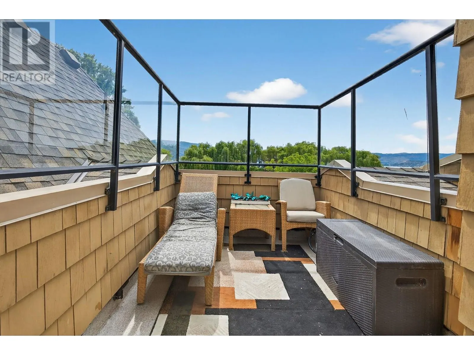 3880 Truswell Road Unit# 524