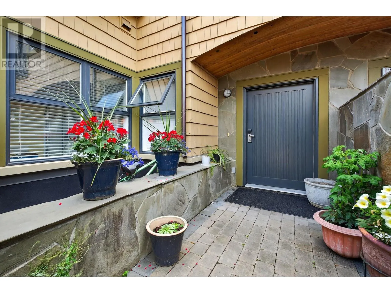 3880 Truswell Road Unit# 524