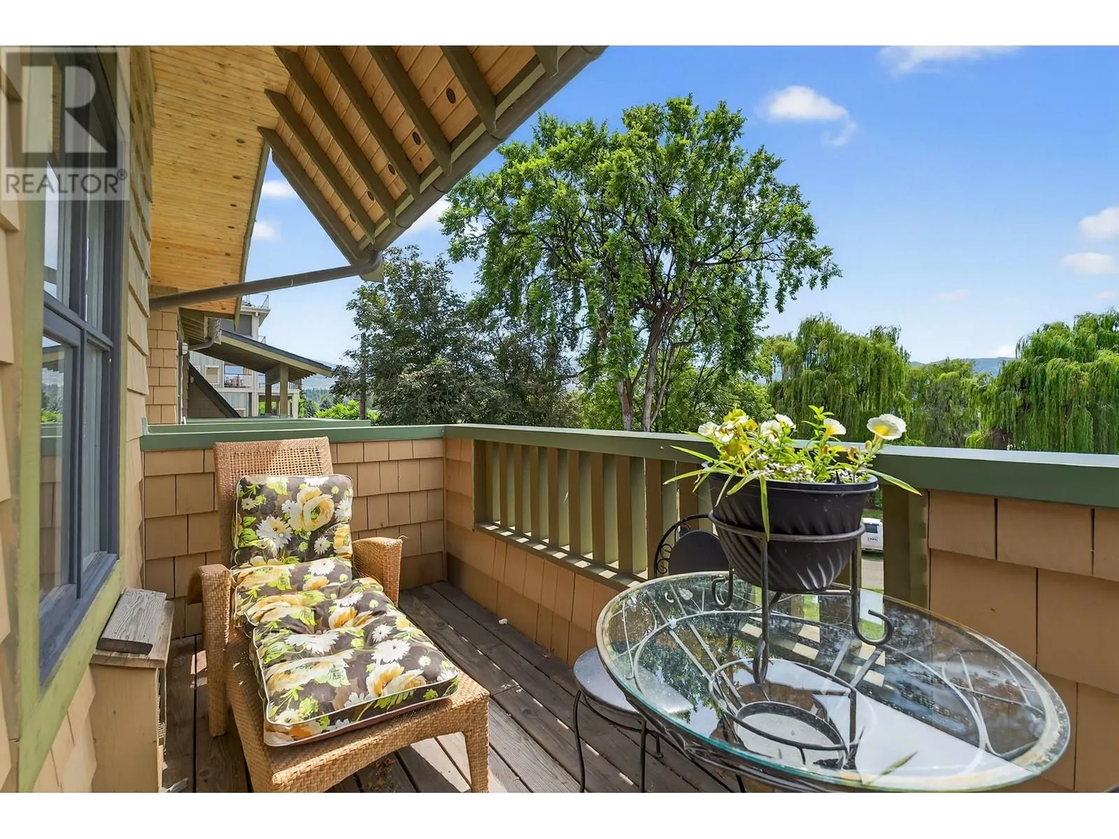 3880 Truswell Road Unit# 524
