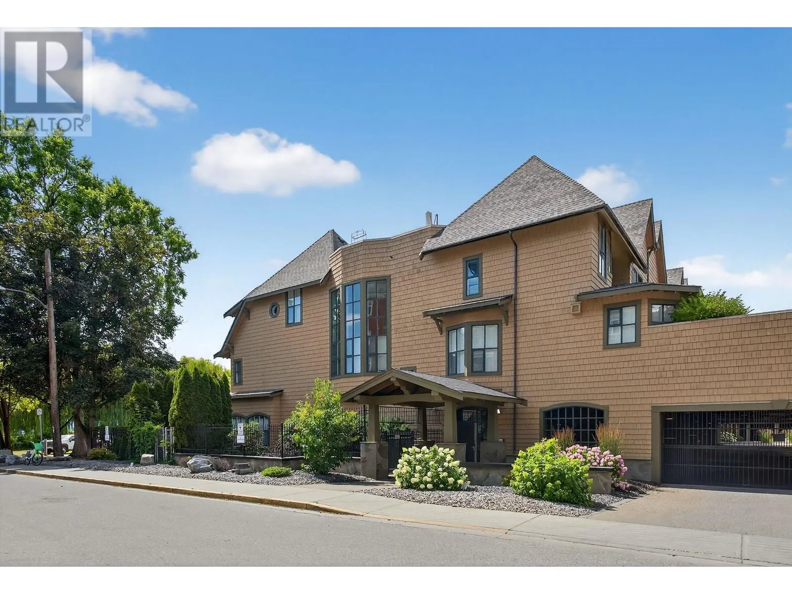 3880 Truswell Road Unit# 524