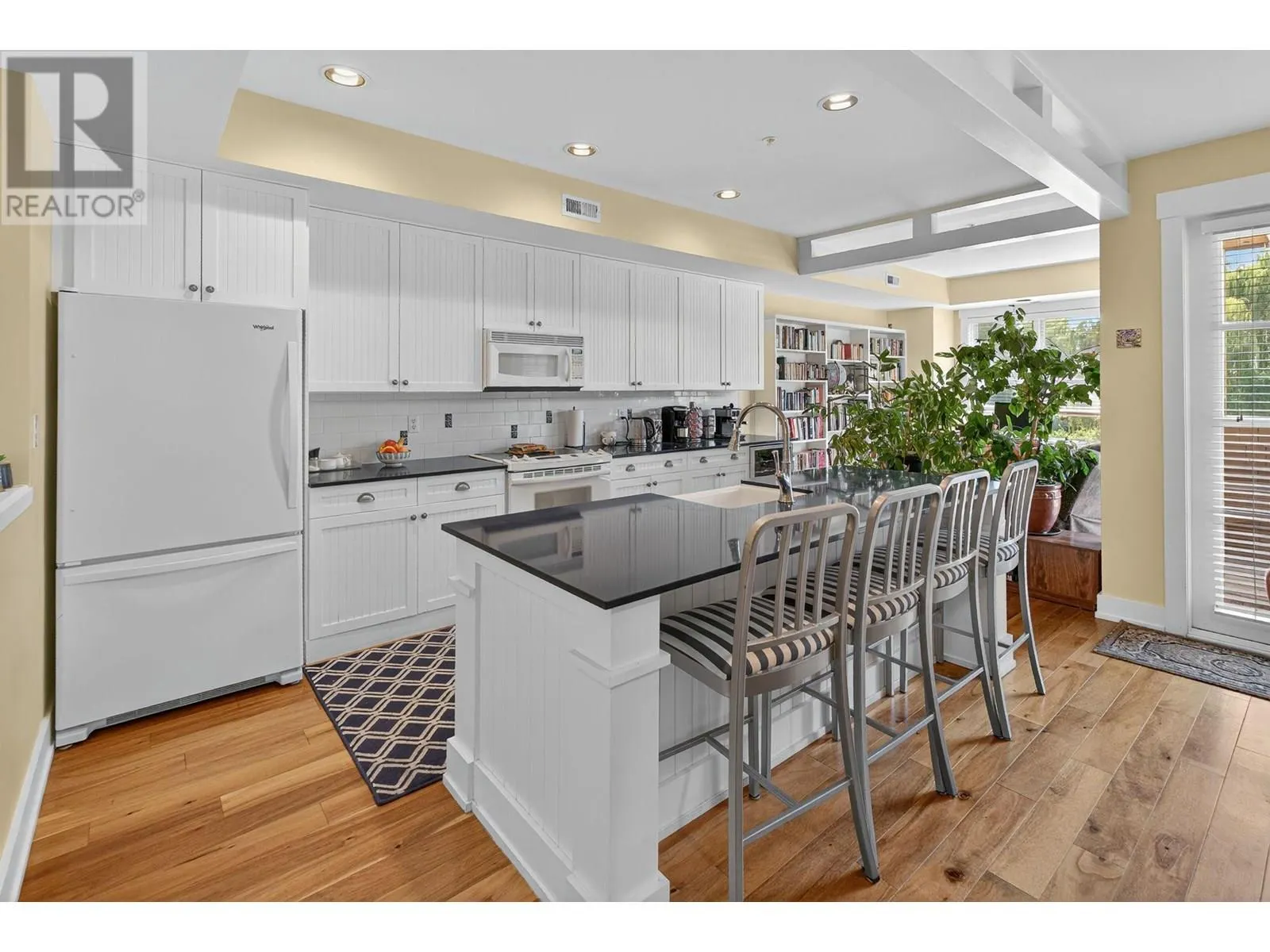 3880 Truswell Road Unit# 524