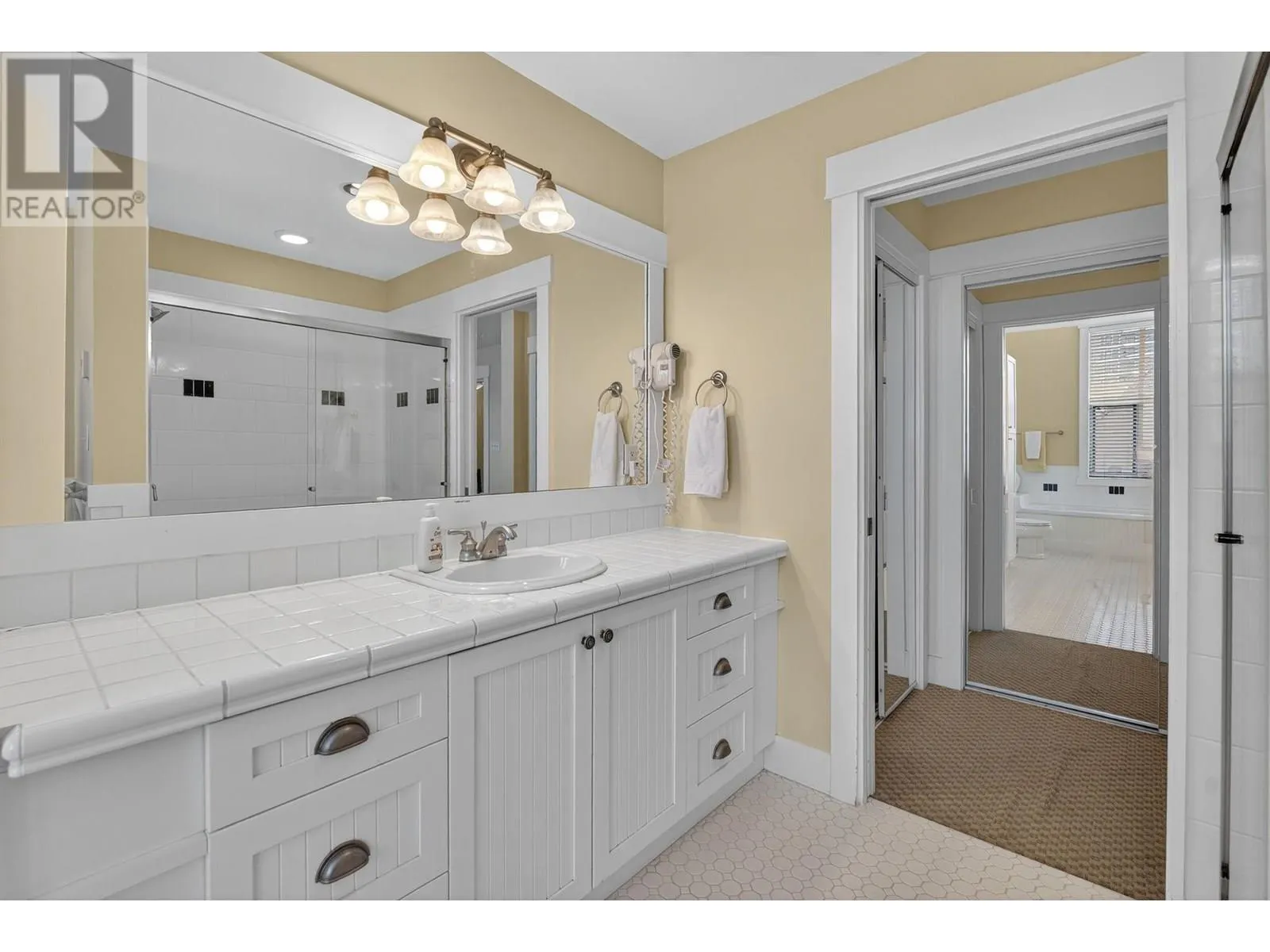 3880 Truswell Road Unit# 524