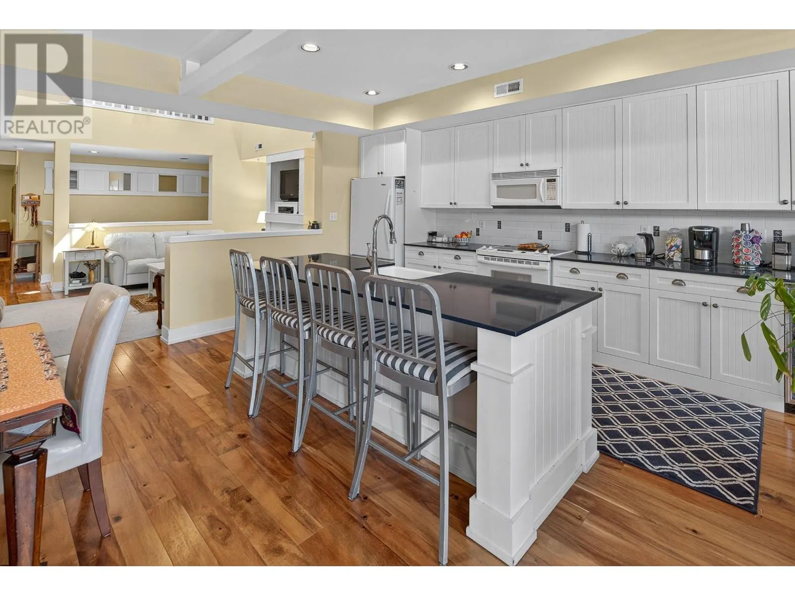 3880 Truswell Road Unit# 524