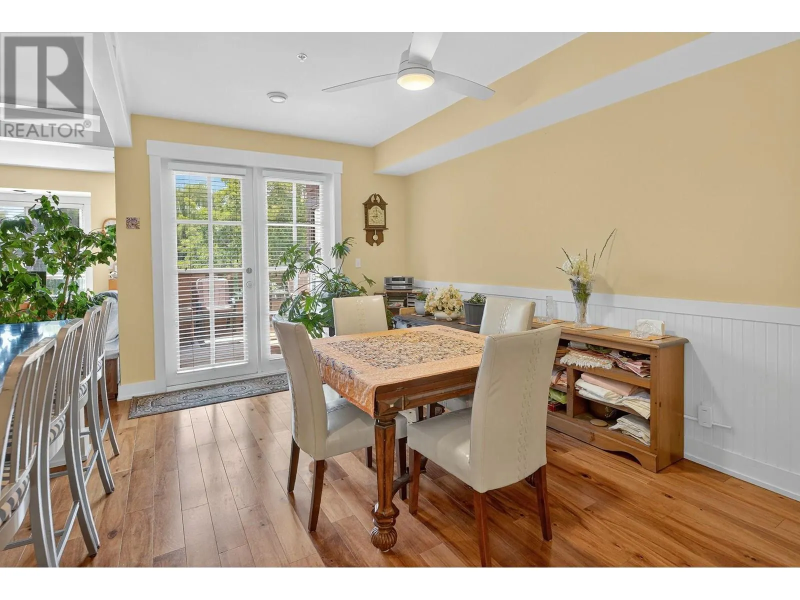 3880 Truswell Road Unit# 524