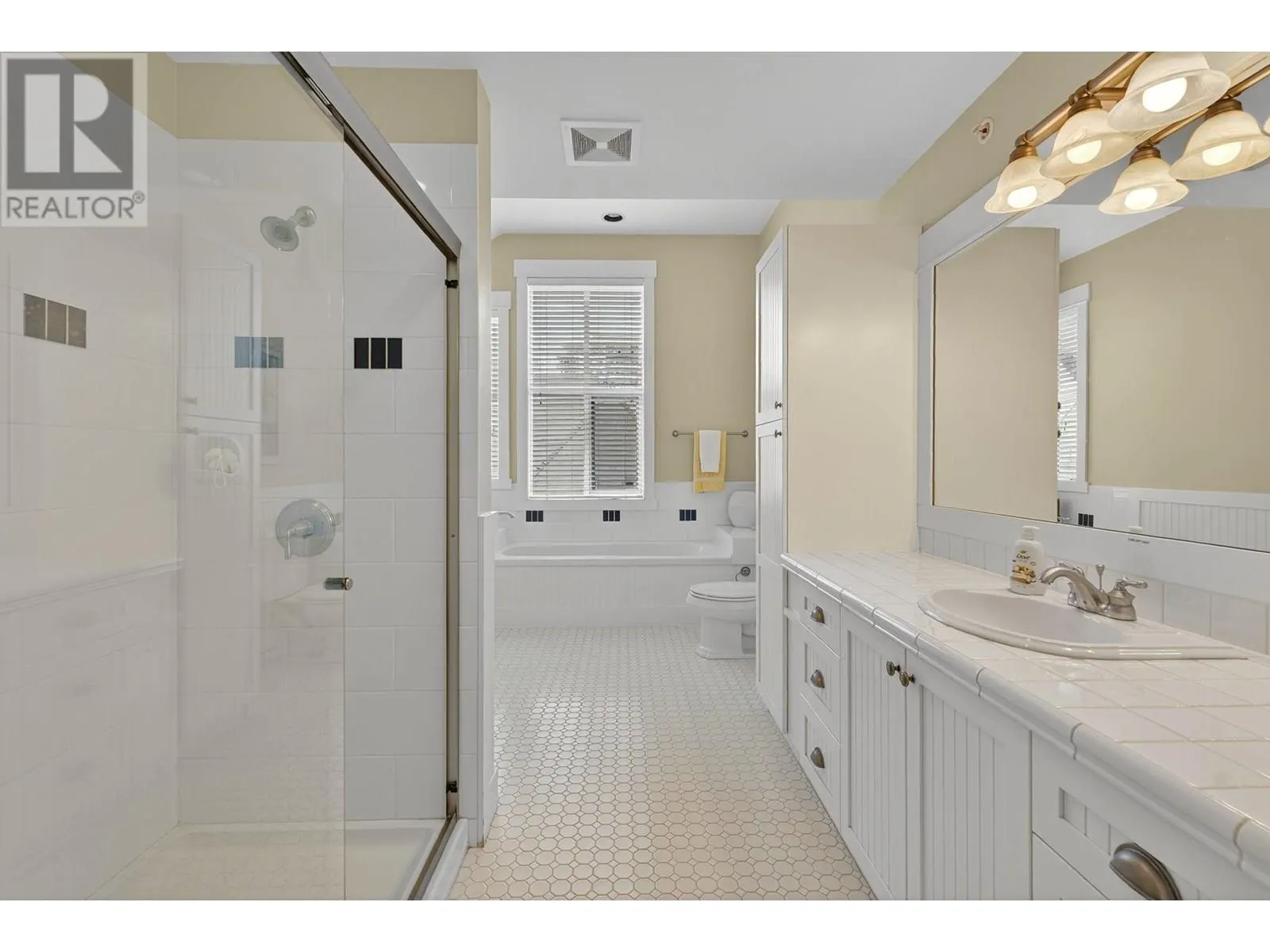 3880 Truswell Road Unit# 524
