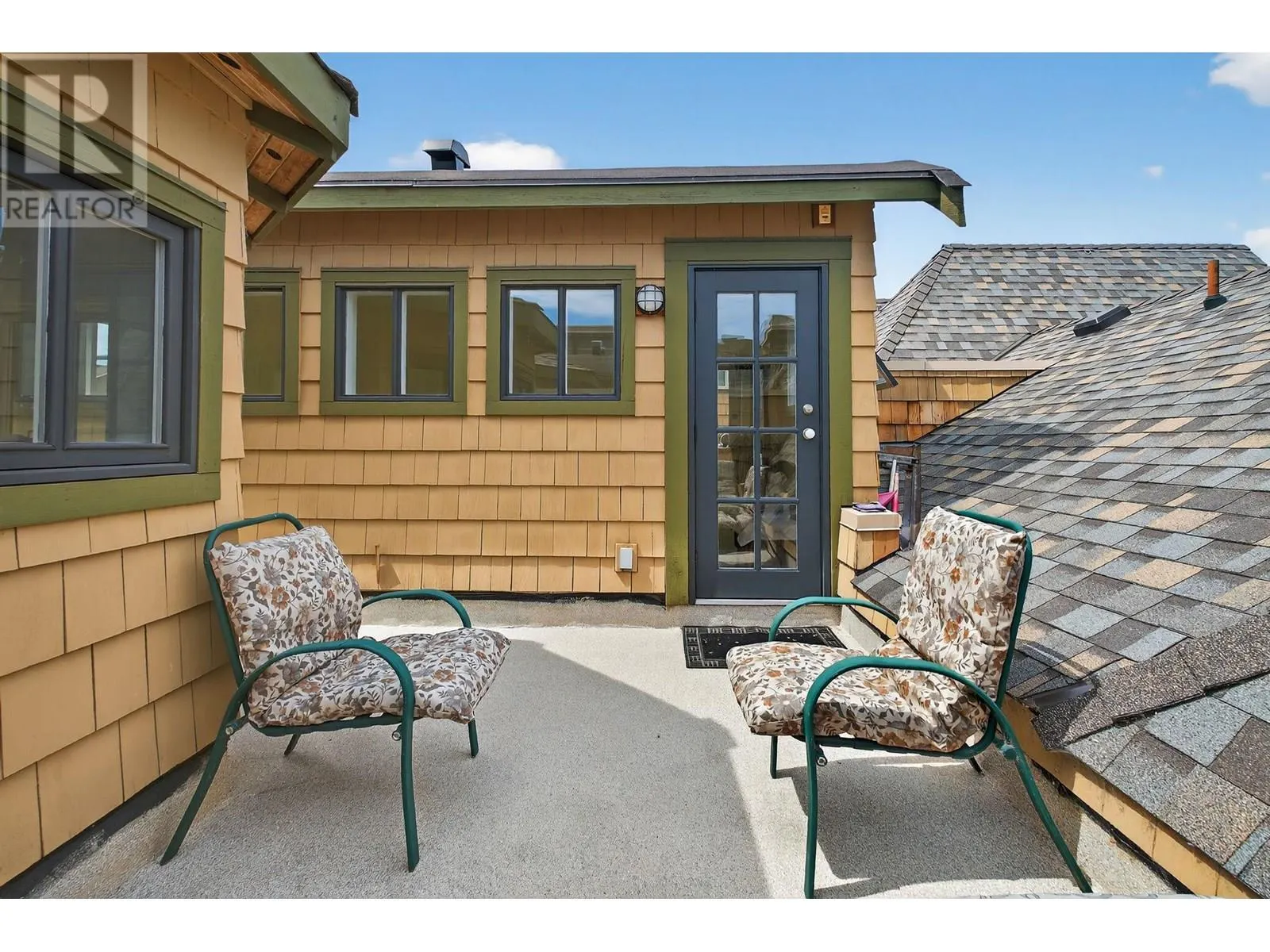 3880 Truswell Road Unit# 524