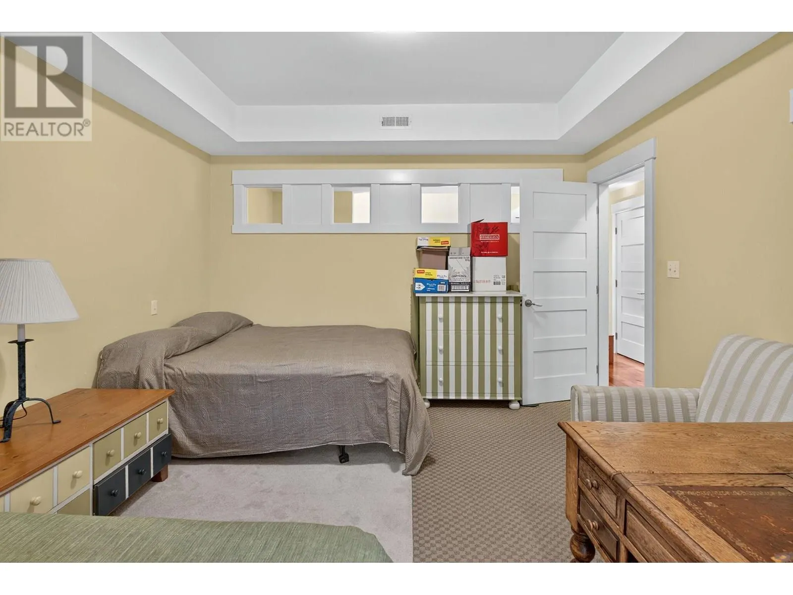 3880 Truswell Road Unit# 524