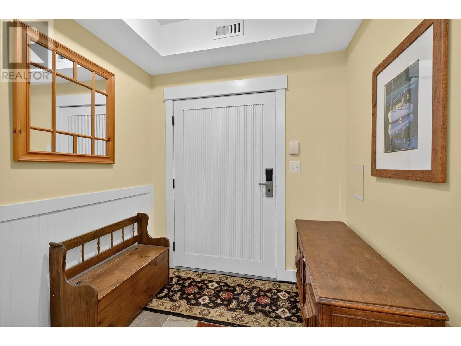 3880 Truswell Road Unit# 524