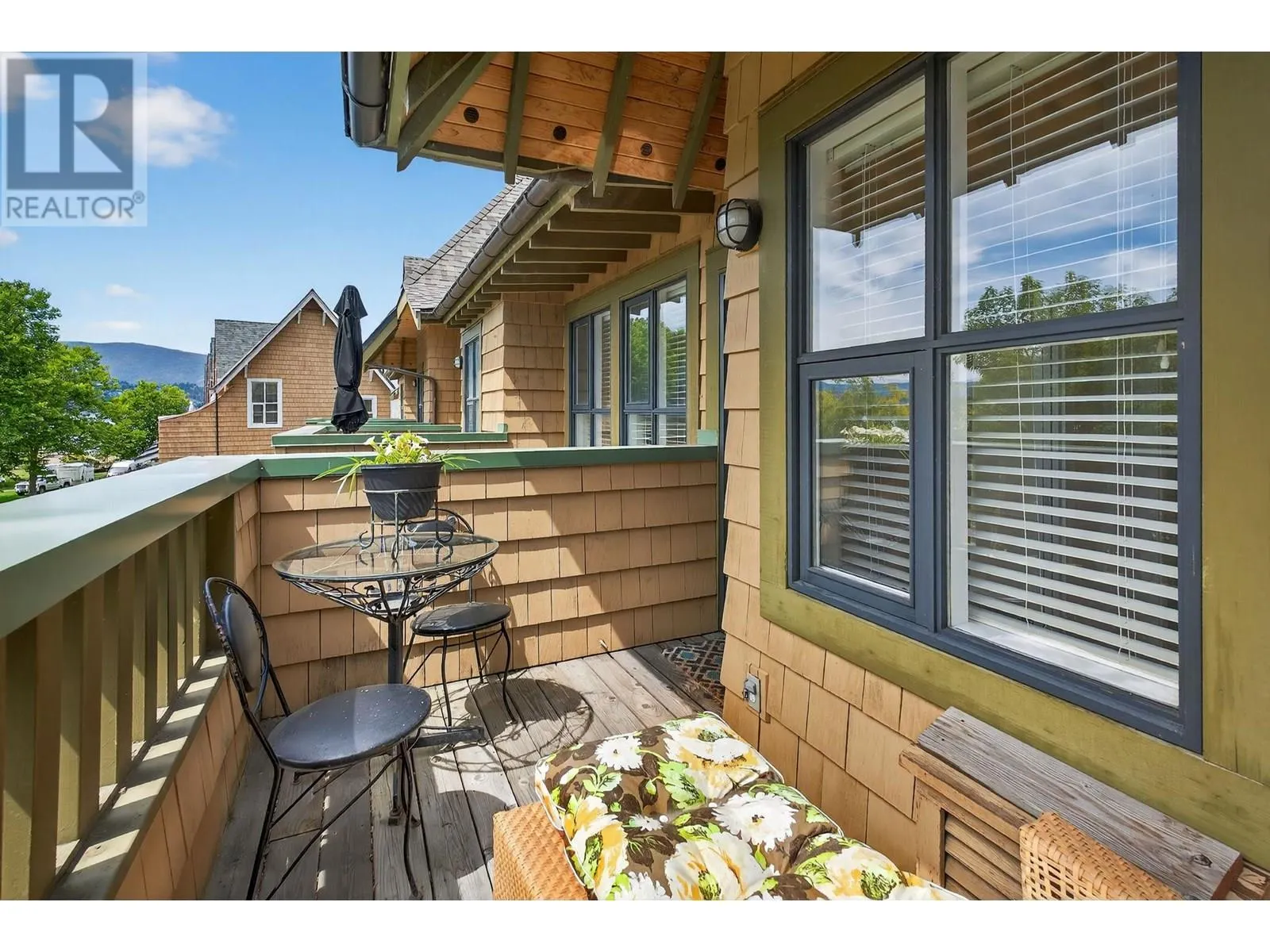 3880 Truswell Road Unit# 524