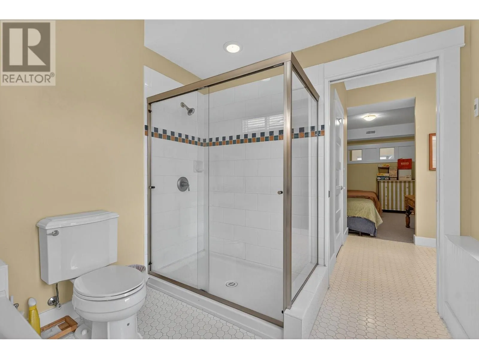 3880 Truswell Road Unit# 524