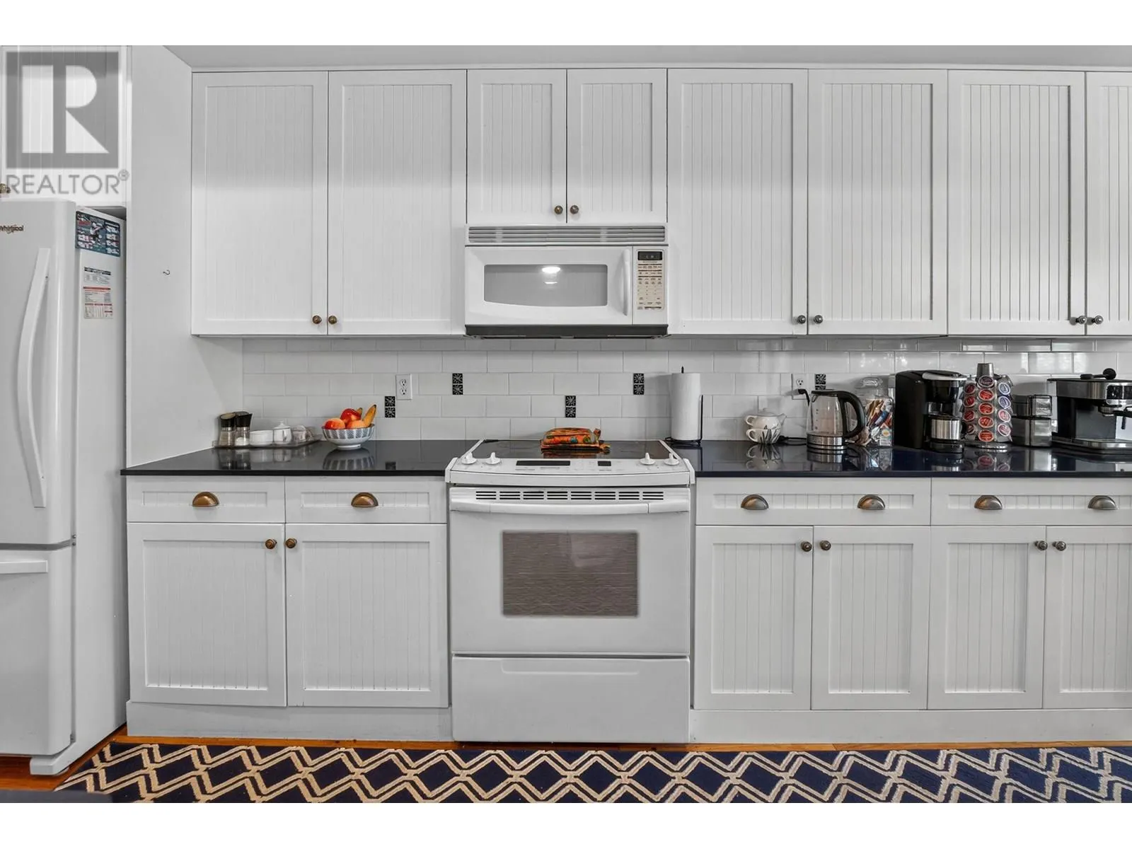3880 Truswell Road Unit# 524