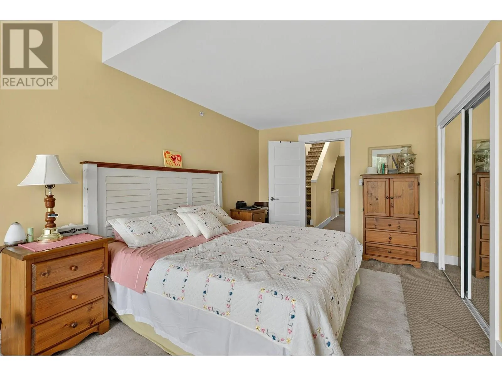 3880 Truswell Road Unit# 524