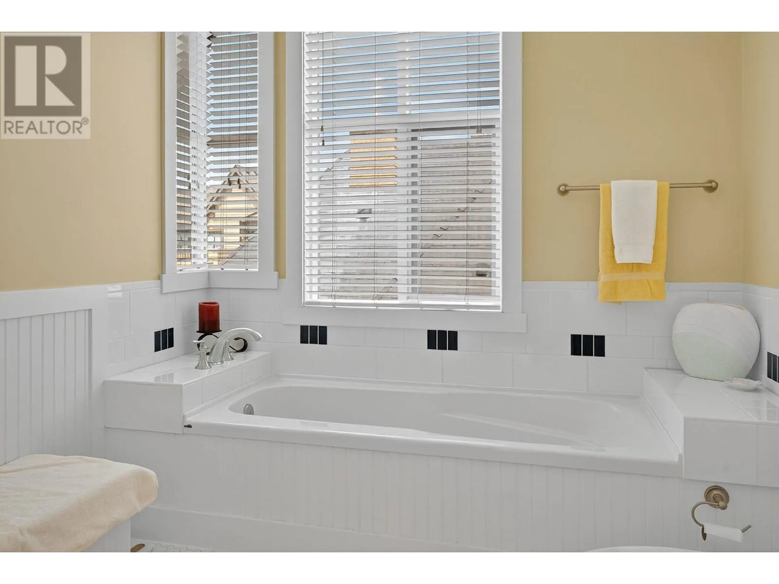 3880 Truswell Road Unit# 524