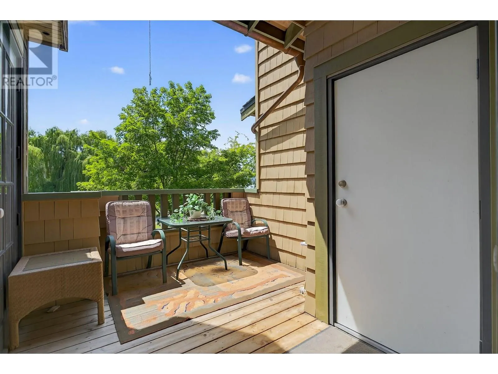 3880 Truswell Road Unit# 524