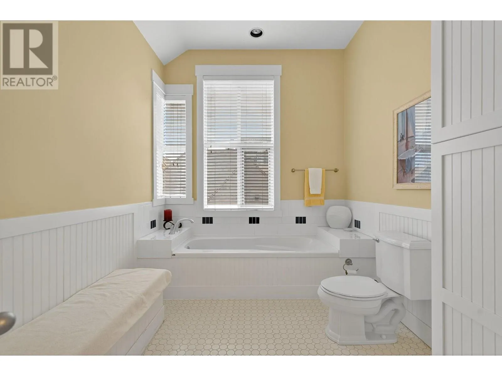 3880 Truswell Road Unit# 524