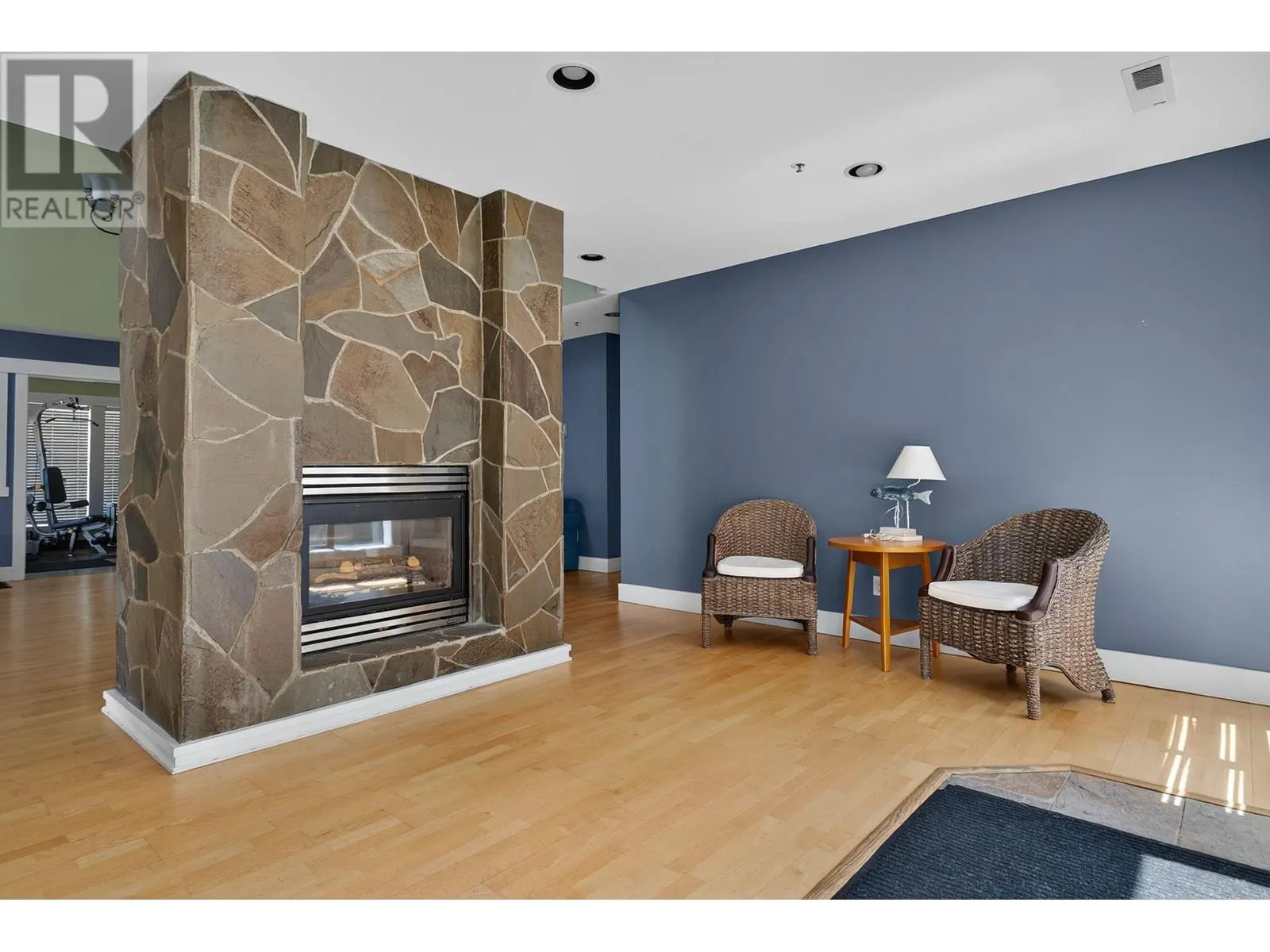 3880 Truswell Road Unit# 524