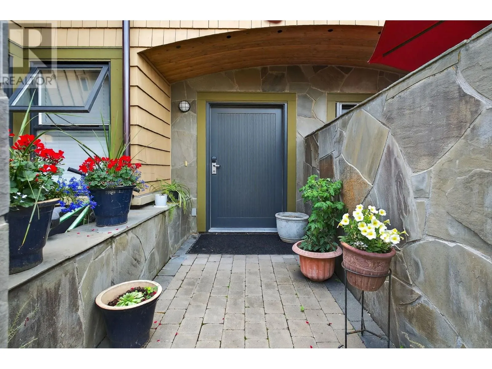3880 Truswell Road Unit# 524
