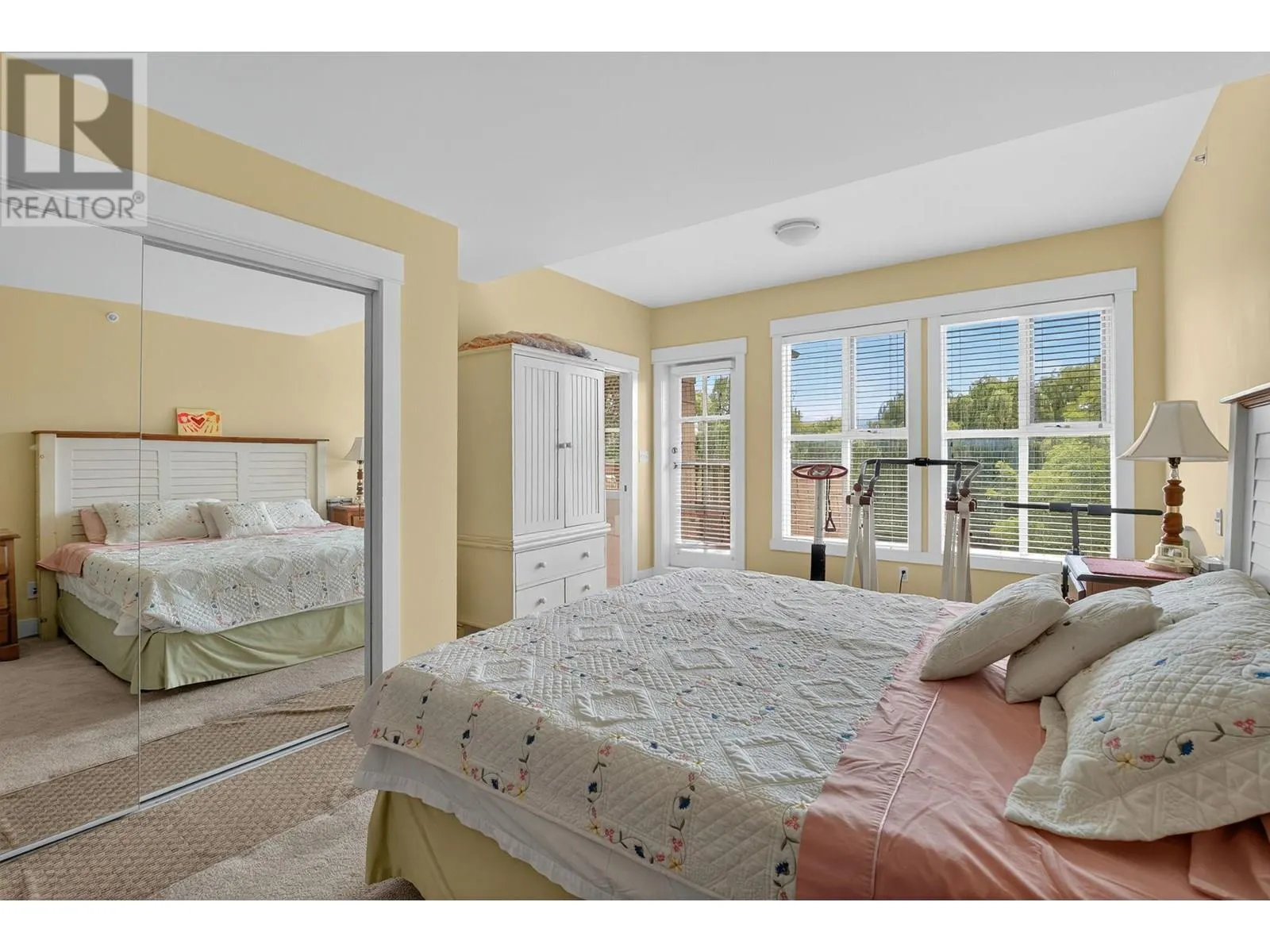 3880 Truswell Road Unit# 524