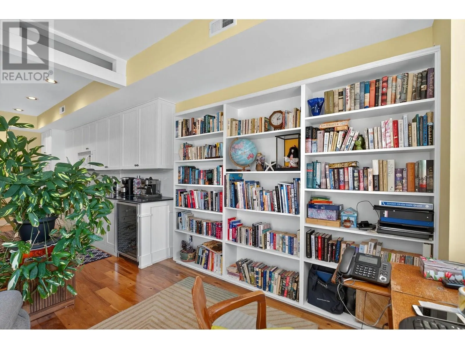 3880 Truswell Road Unit# 524
