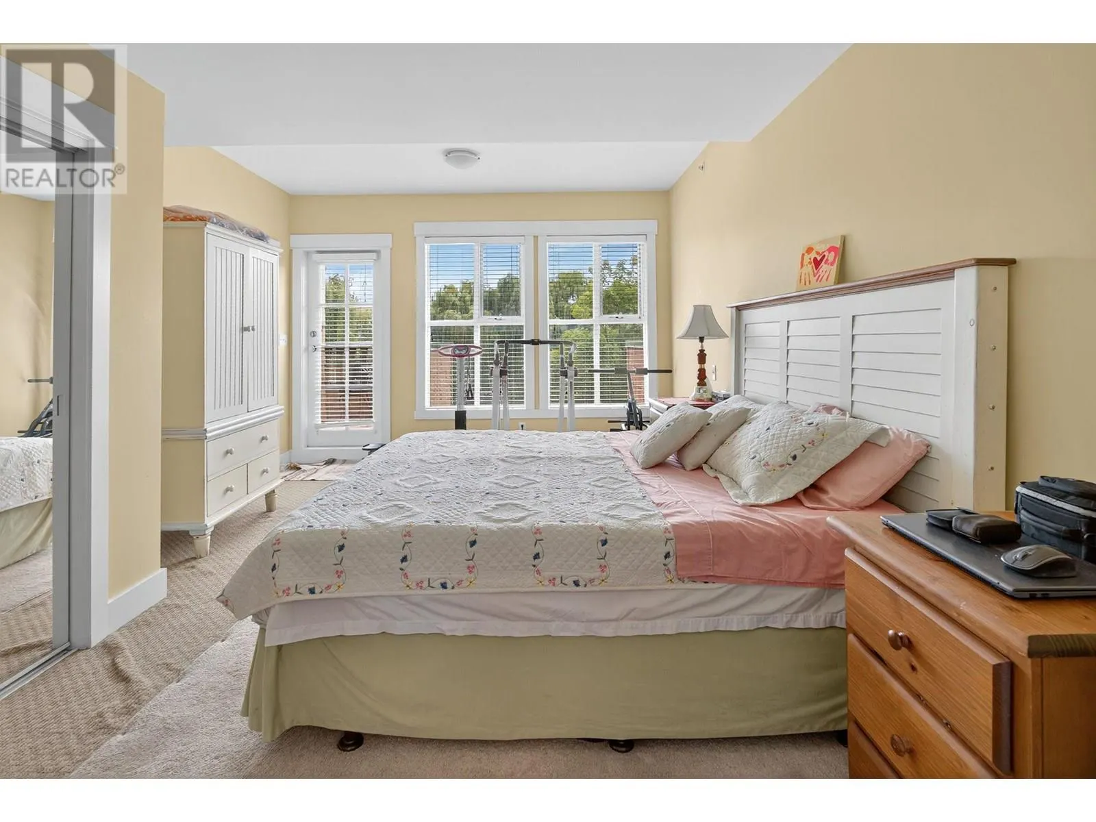 3880 Truswell Road Unit# 524