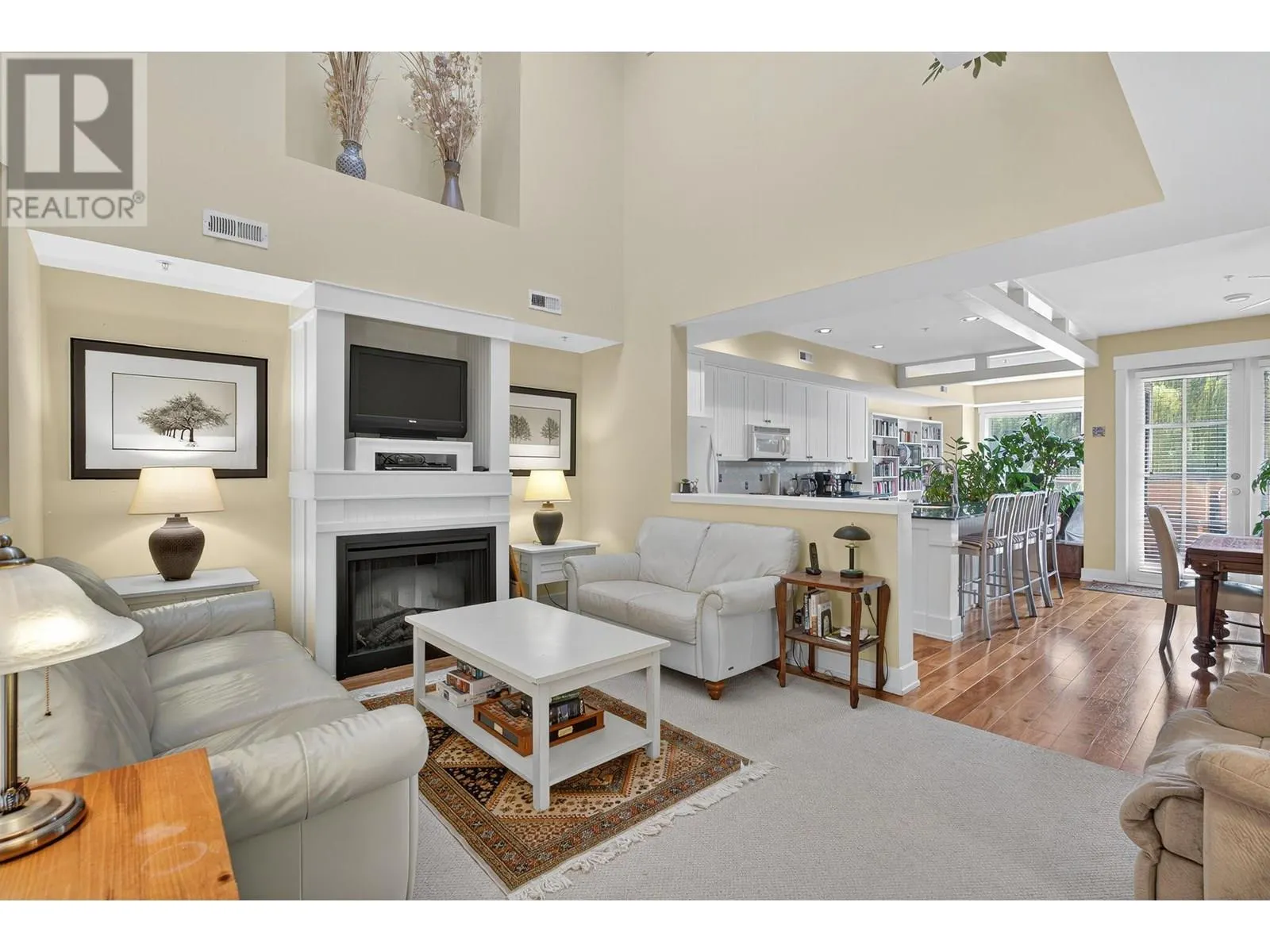 3880 Truswell Road Unit# 524