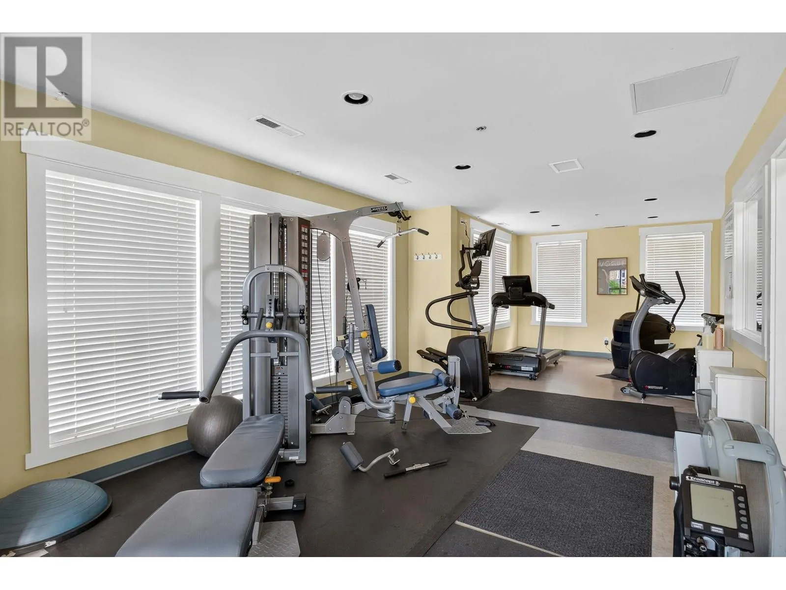 3880 Truswell Road Unit# 524